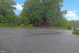 10850 Green Mountain Circle - Photo 10
