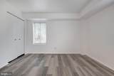 10850 Green Mountain Circle - Photo 11