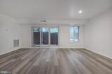10850 Green Mountain Circle - Photo 3