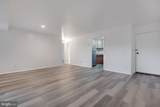 10850 Green Mountain Circle - Photo 4