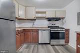 10850 Green Mountain Circle - Photo 5
