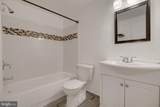 10850 Green Mountain Circle - Photo 6