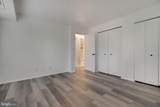10850 Green Mountain Circle - Photo 7
