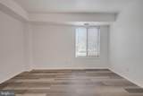 10850 Green Mountain Circle - Photo 8