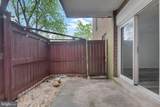 10850 Green Mountain Circle - Photo 9