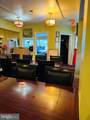 11 White Horse Pike - Photo 2