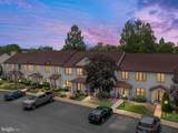 35-F Queen Anne Way - Photo 1