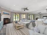 35-F Queen Anne Way - Photo 11