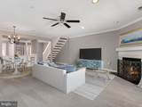 35-F Queen Anne Way - Photo 12