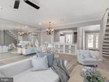 35-F Queen Anne Way - Photo 13
