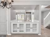 35-F Queen Anne Way - Photo 14