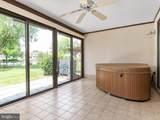 35-F Queen Anne Way - Photo 15