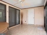 35-F Queen Anne Way - Photo 16