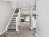 35-F Queen Anne Way - Photo 17