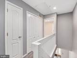 35-F Queen Anne Way - Photo 18