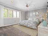 35-F Queen Anne Way - Photo 19