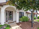 35-F Queen Anne Way - Photo 2