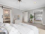 35-F Queen Anne Way - Photo 20