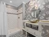 35-F Queen Anne Way - Photo 21