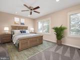 35-F Queen Anne Way - Photo 22