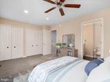 35-F Queen Anne Way - Photo 23
