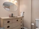 35-F Queen Anne Way - Photo 24