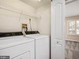35-F Queen Anne Way - Photo 27