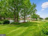 35-F Queen Anne Way - Photo 28