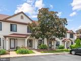 35-F Queen Anne Way - Photo 31