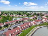 35-F Queen Anne Way - Photo 36