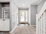 35-F Queen Anne Way - Photo 4