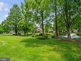 35-F Queen Anne Way - Photo 40