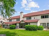 35-F Queen Anne Way - Photo 41