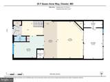 35-F Queen Anne Way - Photo 42