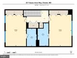 35-F Queen Anne Way - Photo 43