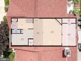35-F Queen Anne Way - Photo 44