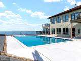 35-F Queen Anne Way - Photo 45