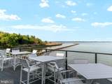 35-F Queen Anne Way - Photo 46