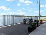 35-F Queen Anne Way - Photo 47