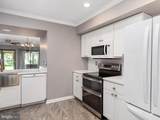 35-F Queen Anne Way - Photo 5