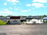 35-F Queen Anne Way - Photo 52