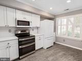 35-F Queen Anne Way - Photo 6