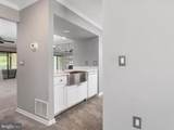 35-F Queen Anne Way - Photo 8