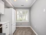 35-F Queen Anne Way - Photo 9