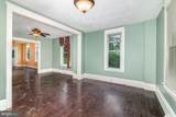 2319 Herr Street - Photo 17