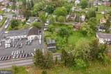 2319 Herr Street - Photo 33