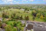 2319 Herr Street - Photo 35