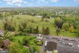 2319 Herr Street - Photo 36