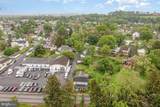 2319 Herr Street - Photo 38