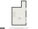 2319 Herr Street - Photo 45